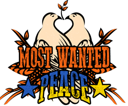 MOST WANTED FESTIVAL